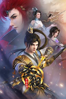 佛山网站优化厂家有哪些