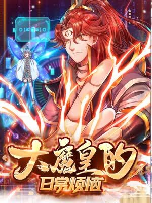 兰州哪家网站优化好