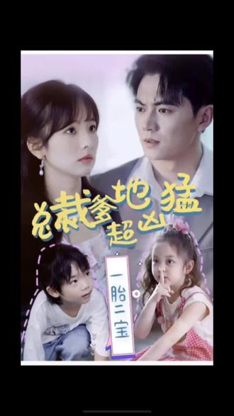 如何优化网站的问题